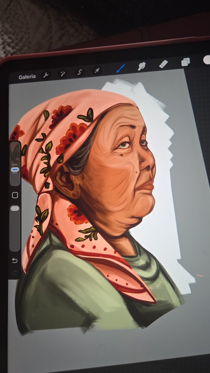 spirit orb 🍚 tweet media