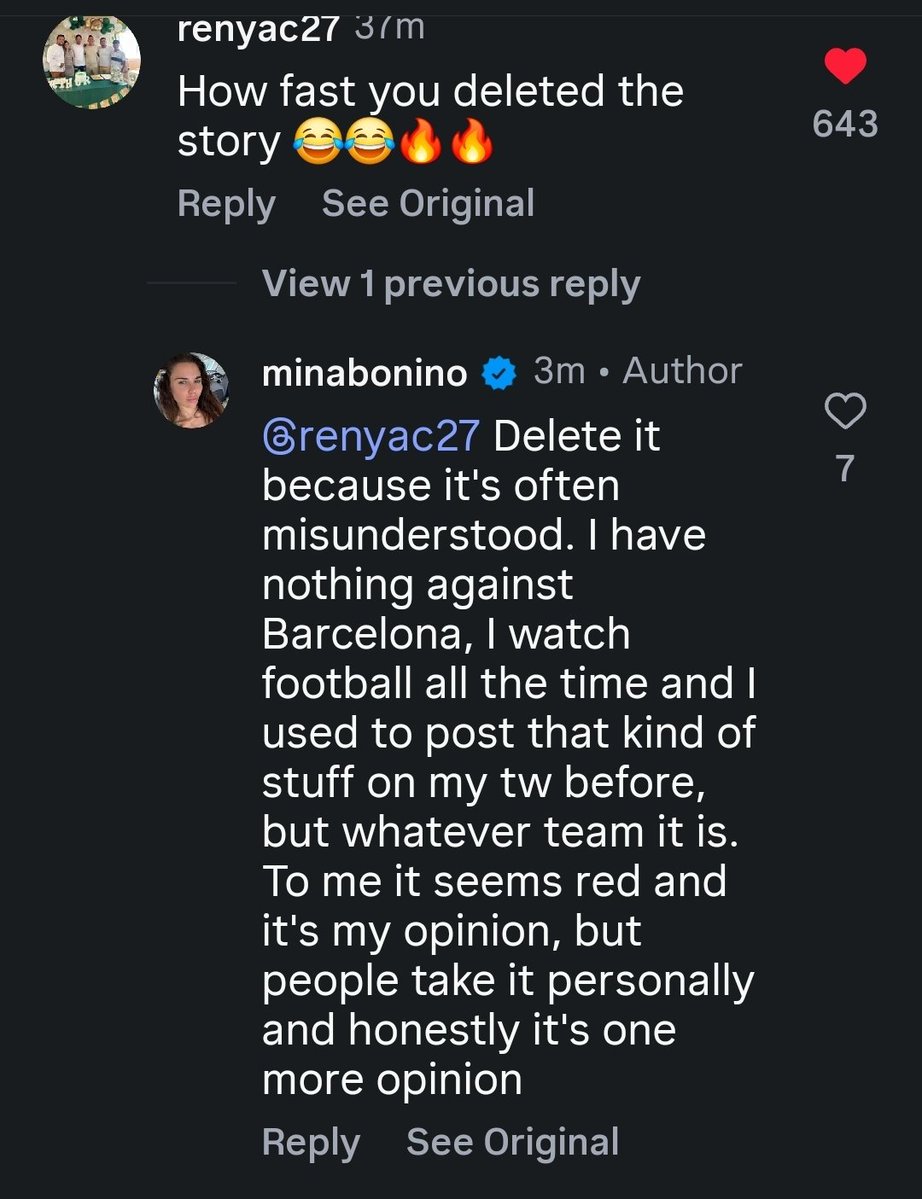 RYDER's Clips♿️🥷 tweet media