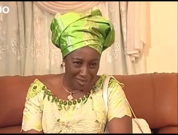 ʜᴇɴʀʏ tweet media