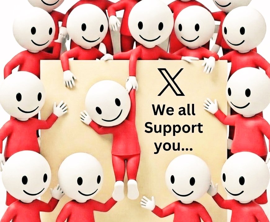 𝗦𝗮𝗺 𝗫 tweet media