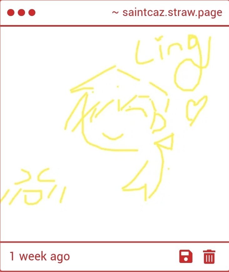 Chikudara tweet media