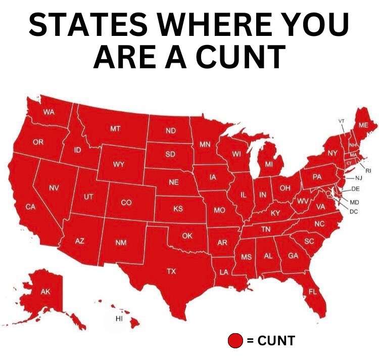 Gomez Calhoun tweet media