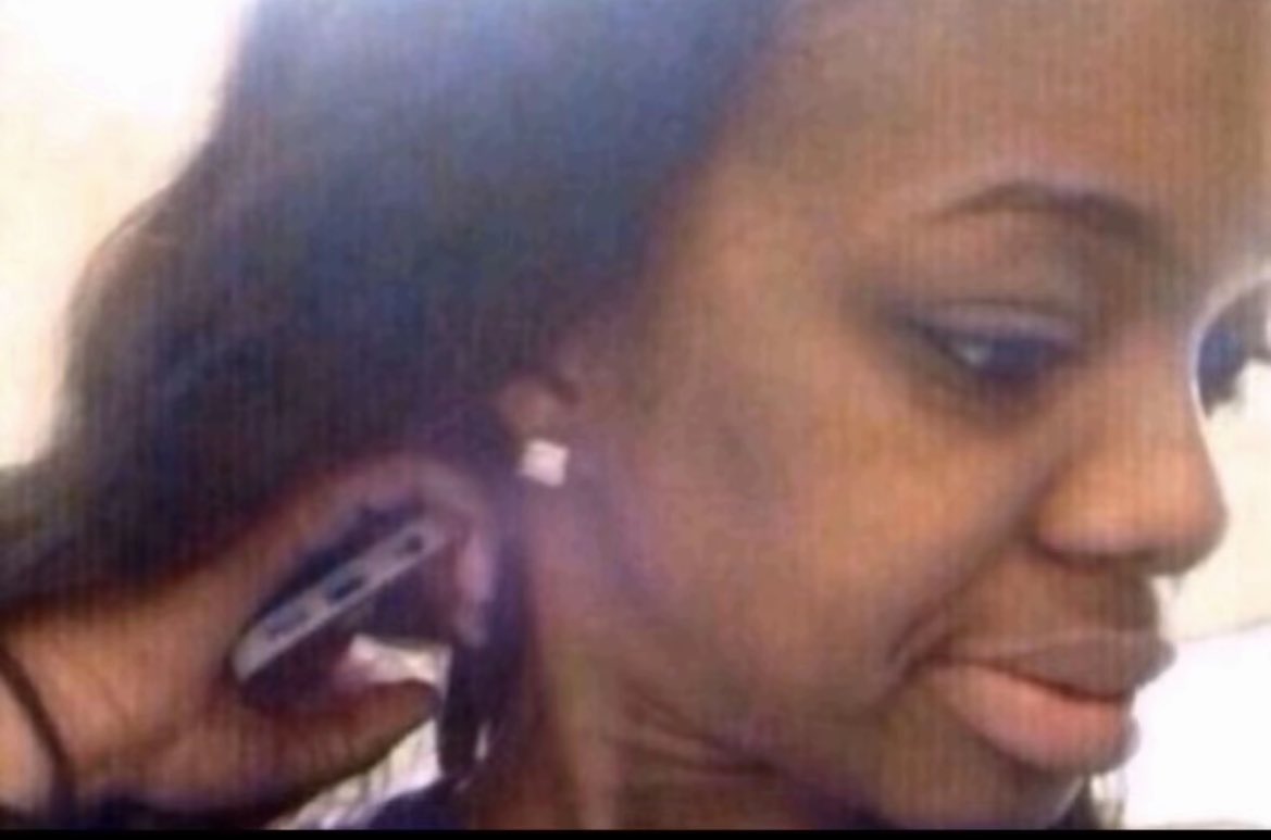 ⊹₊ shira ₊⊹ SAE CULTIST tweet media