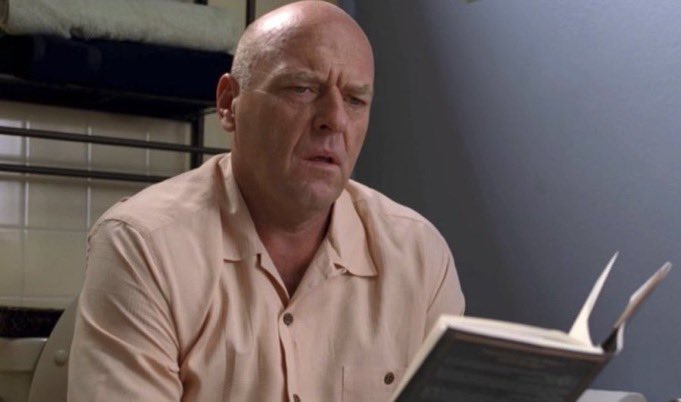 Humblecfc tweet media