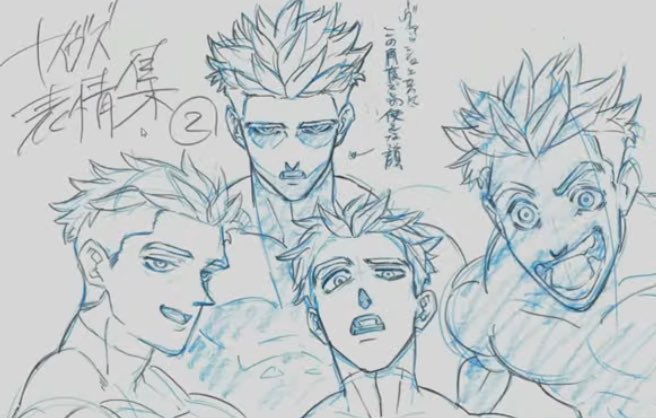 Vito🌿Love&Peace🚀 tweet media