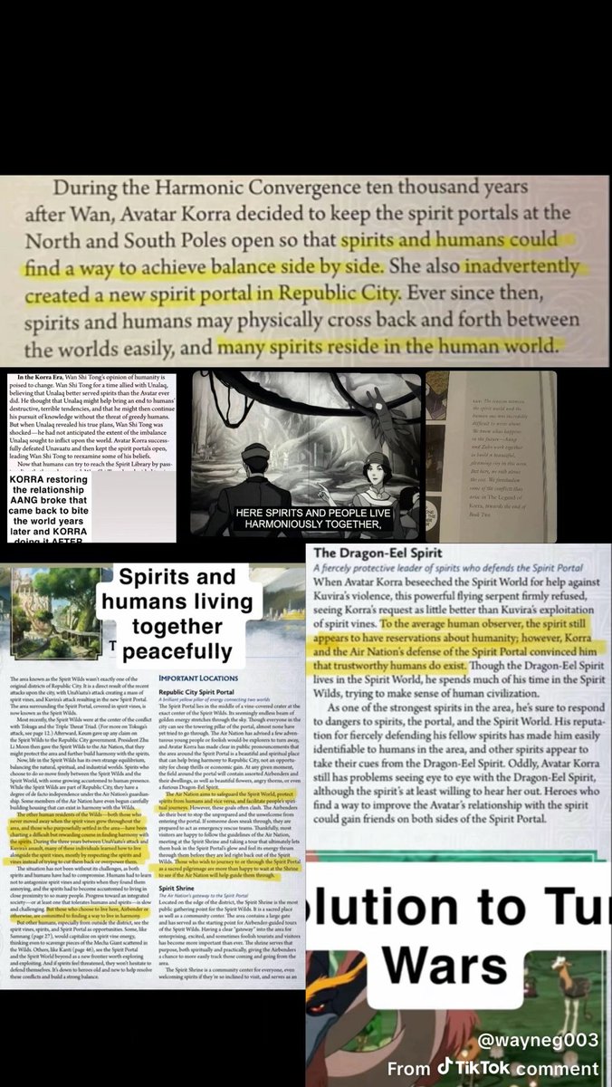 🦋Korra Clit Sucker🦋 tweet media