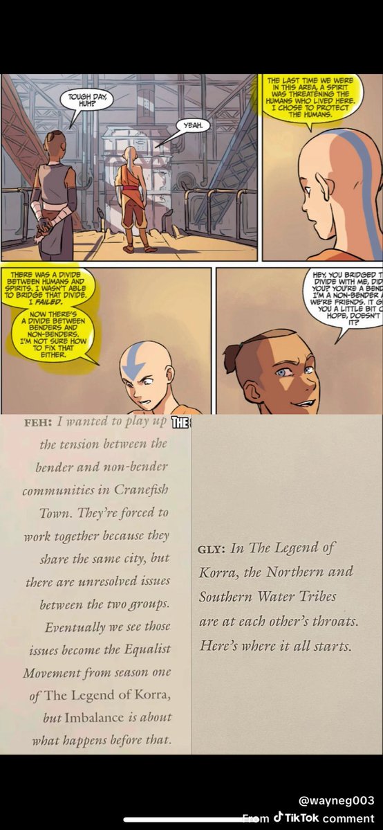 🦋Korra Clit Sucker🦋 tweet media