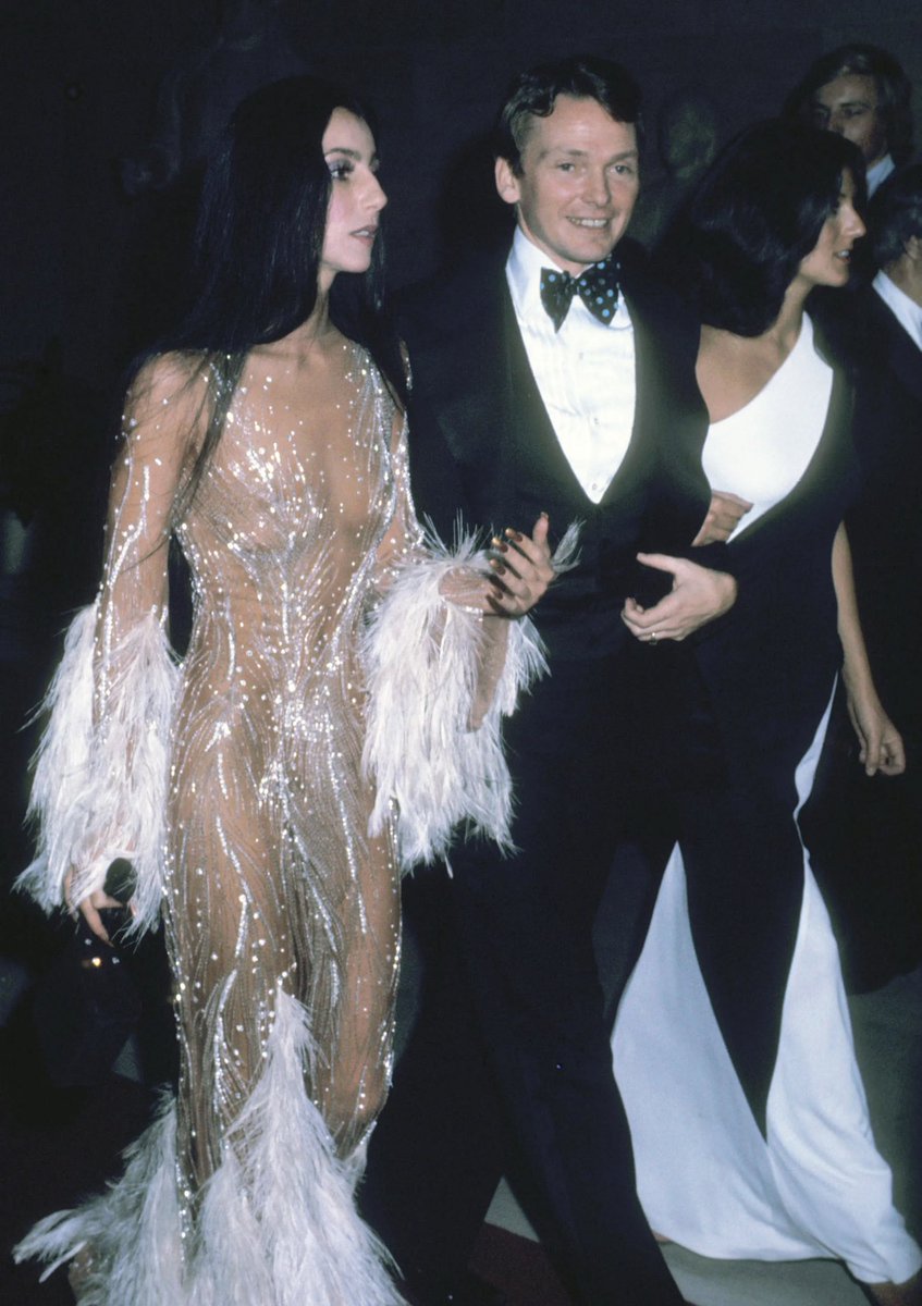 NinibethAV tweet media