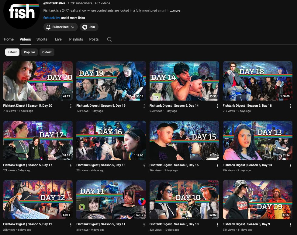 ReactSimply tweet media