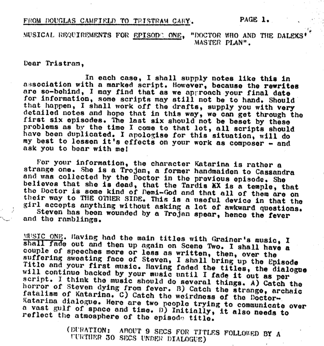 Patrick Mulkern 💙 tweet media