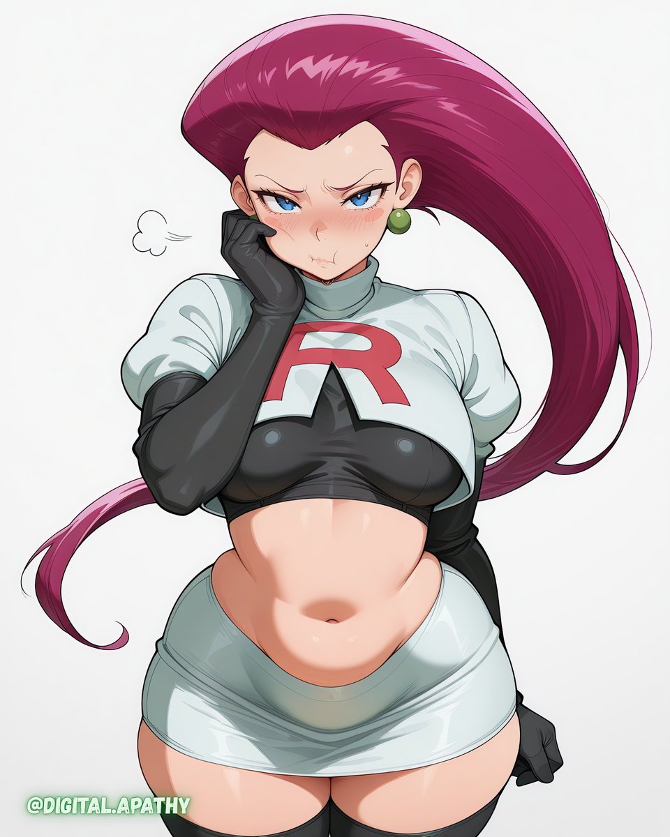 Digital Apathy tweet media