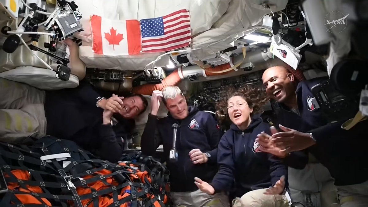 Sweeptown 👩🏽‍🚀🇨🇦 tweet media