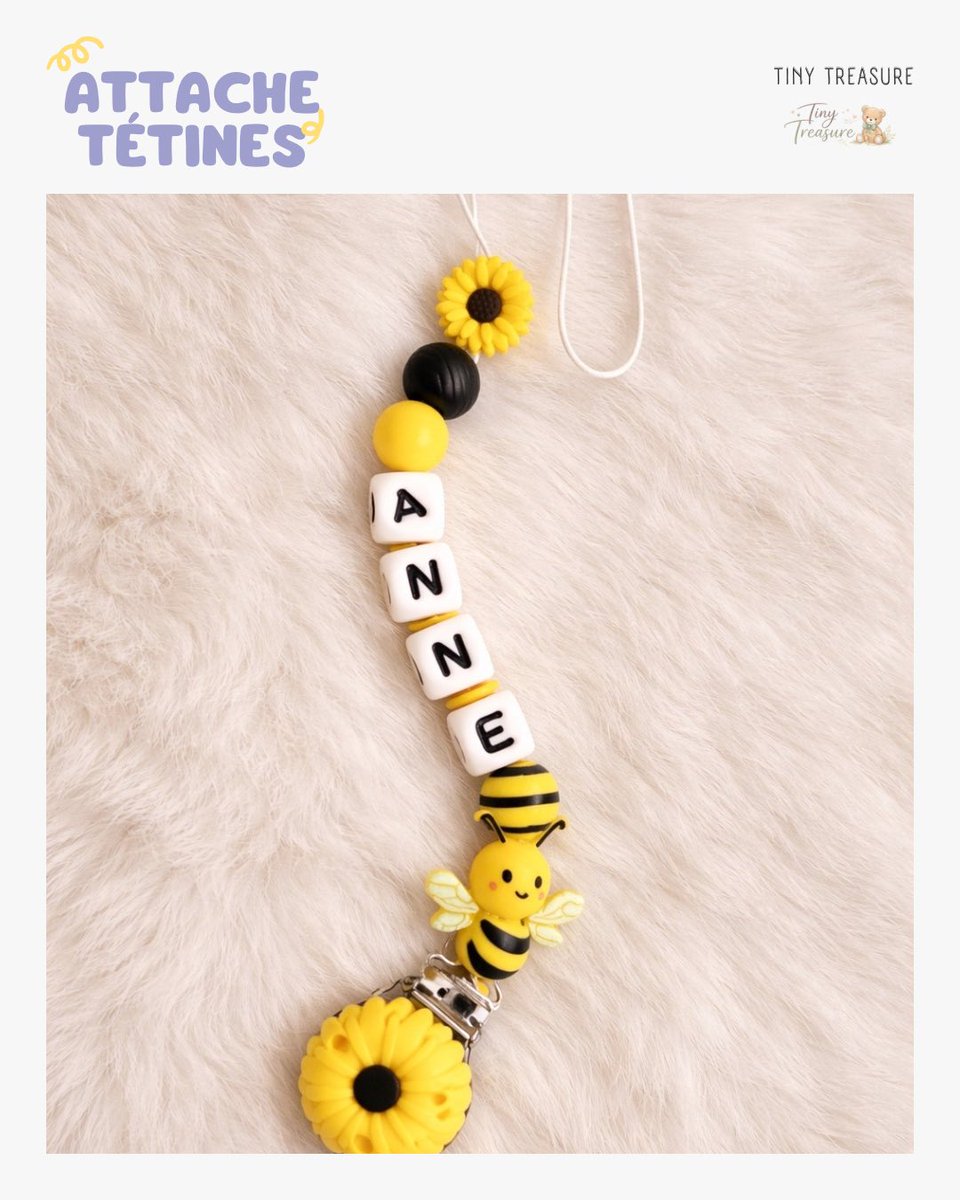 la Petite Adeda tweet media