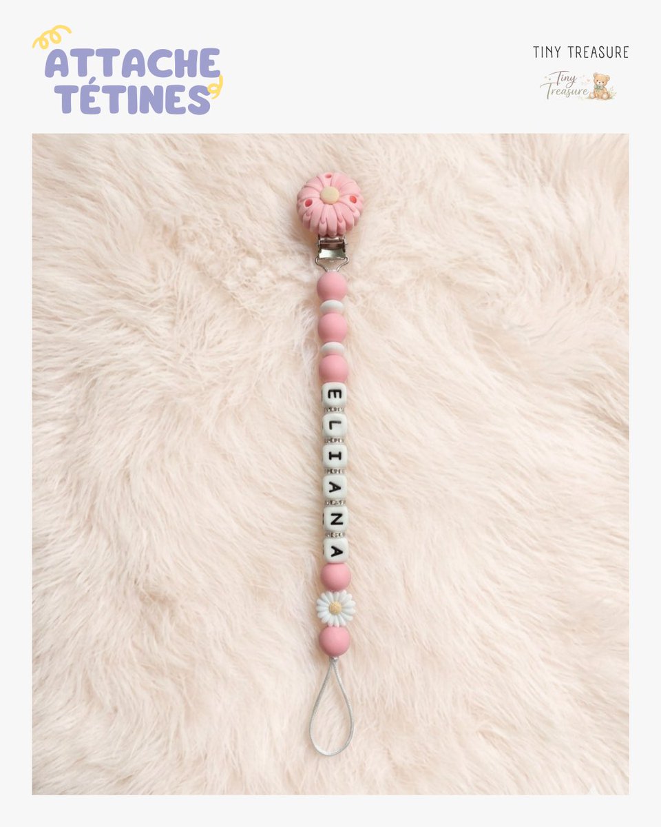 la Petite Adeda tweet media