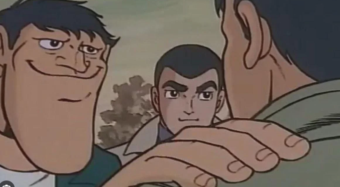 Involuntary Celibate (Incels.is) tweet media