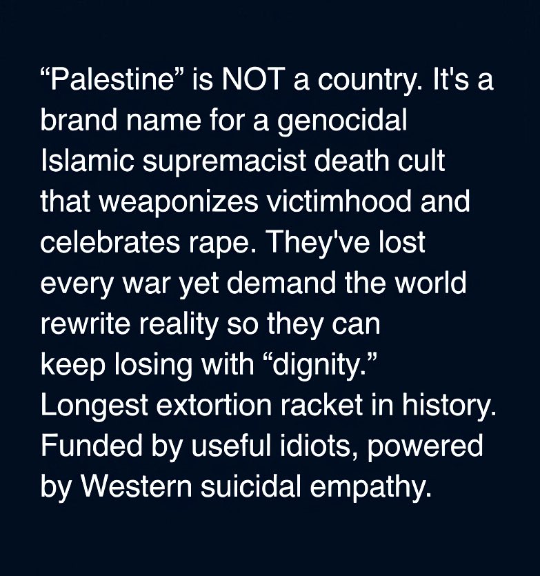 Shirion Collective tweet media