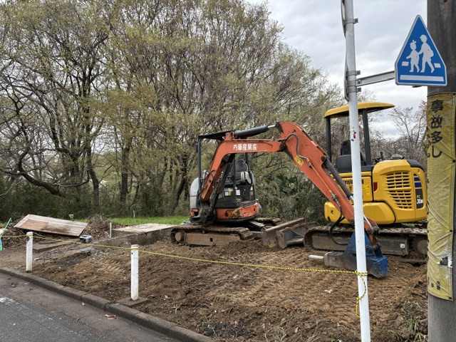 一本杉公園飼育係 tweet media