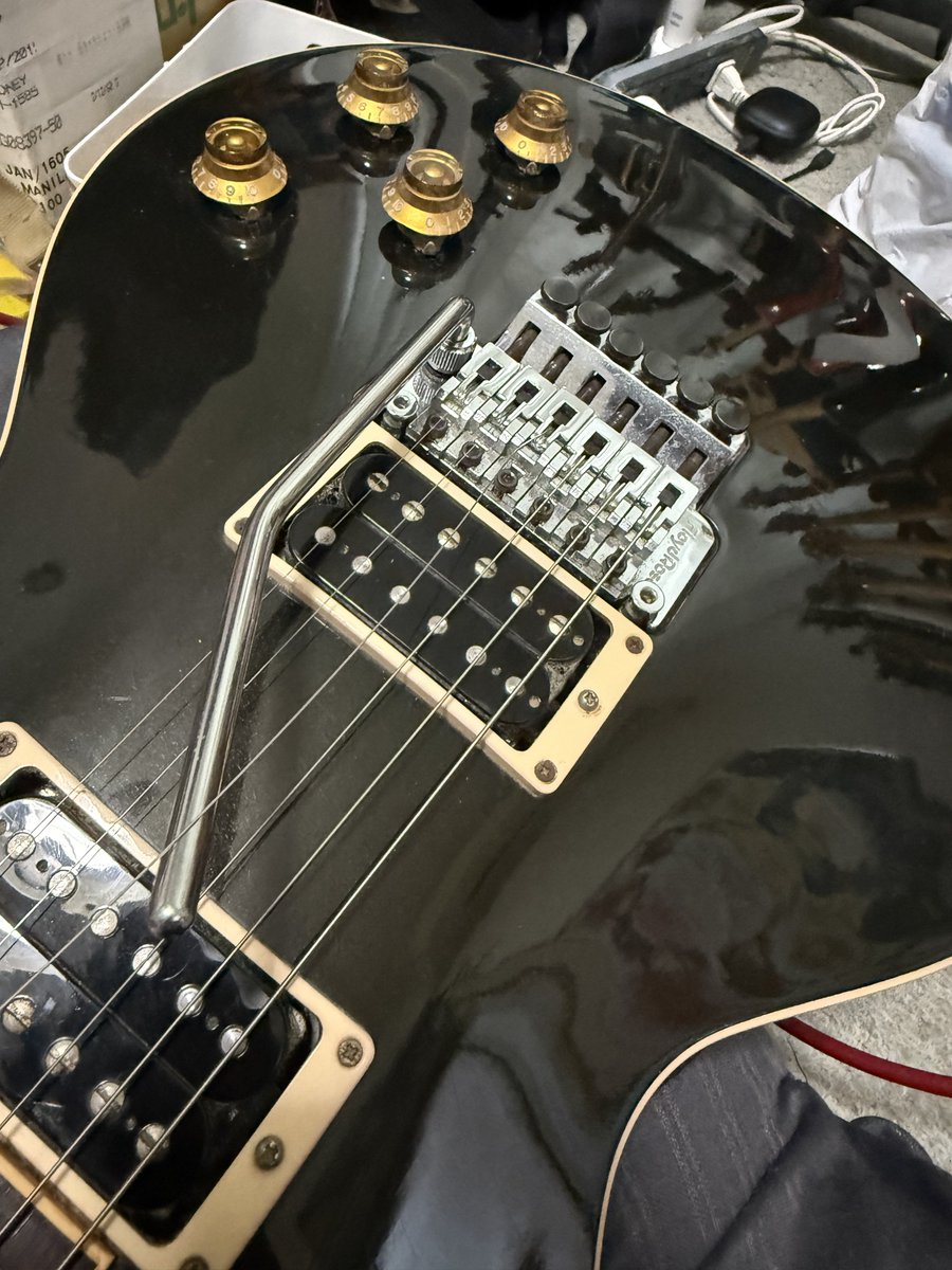 ✠︎ J_Honda ✠︎ tweet media