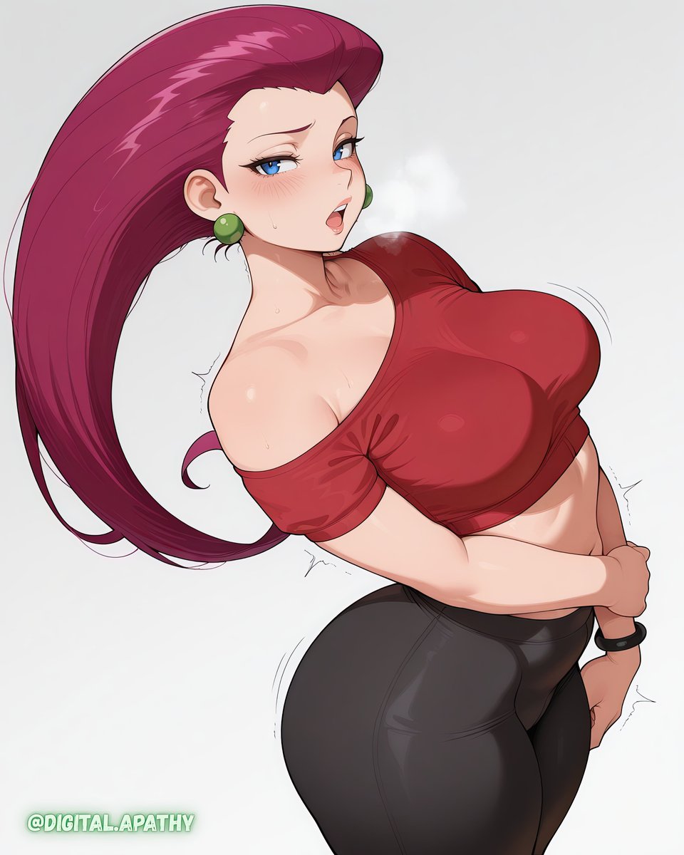 Digital Apathy tweet media