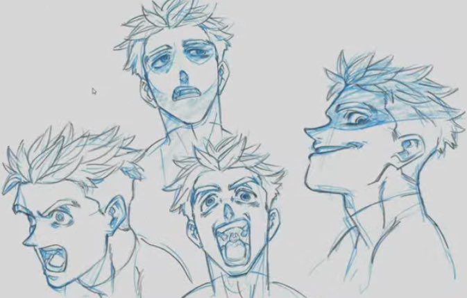 Vito🌿Love&Peace🚀 tweet media