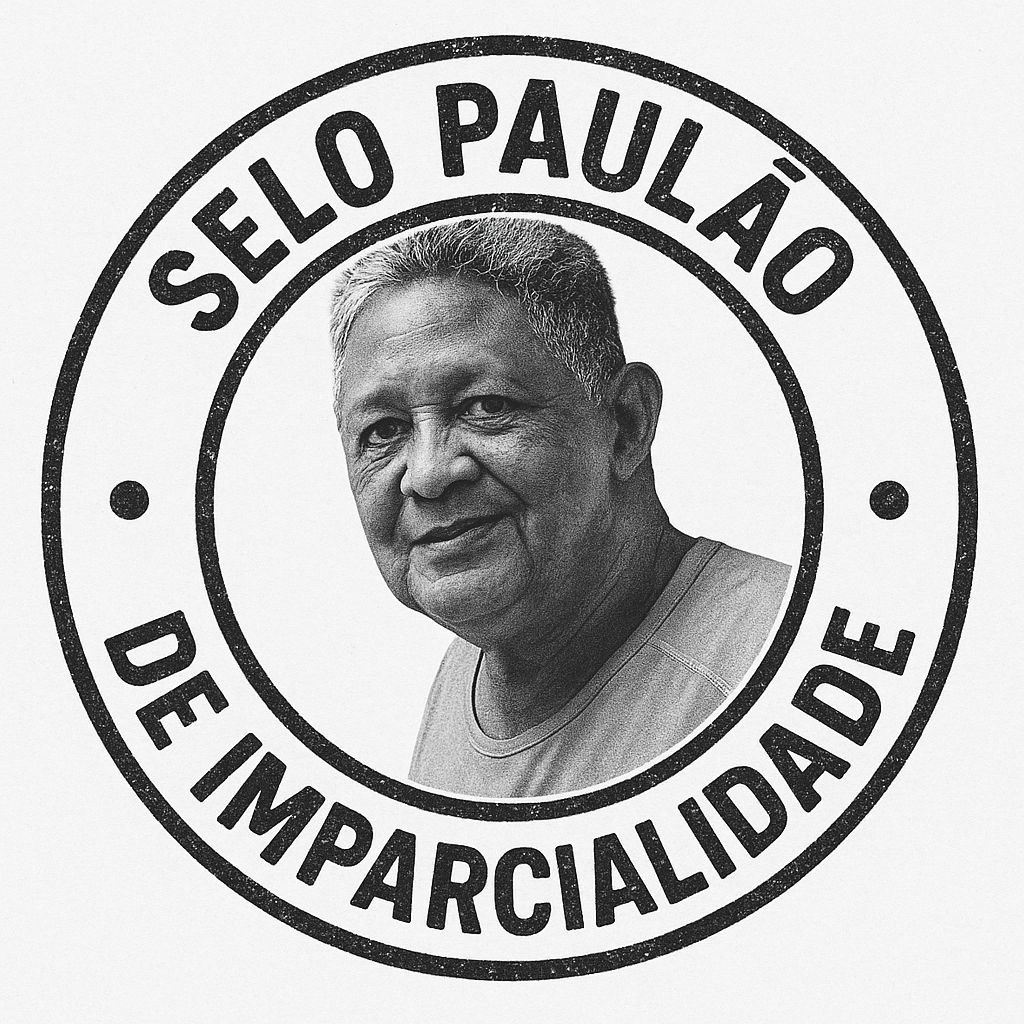 vira-lata caramelo tweet media