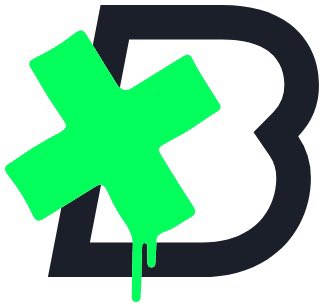 CDL Hater Central tweet media