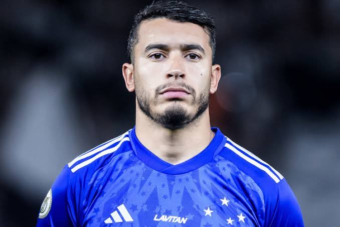 Fora william, não precisamos e não queremos você. Lixo!