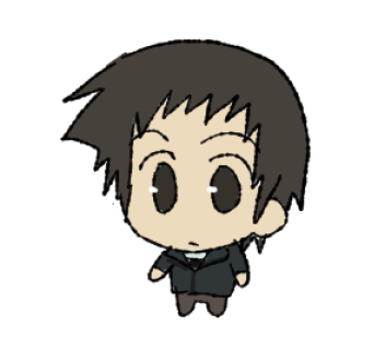 おちゃ tweet media