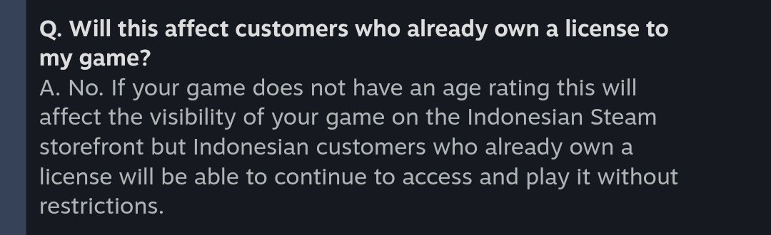 Lilithrising tweet media