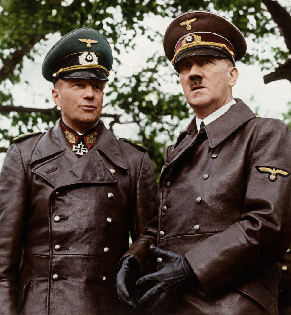 Çerkes_Ali tweet media