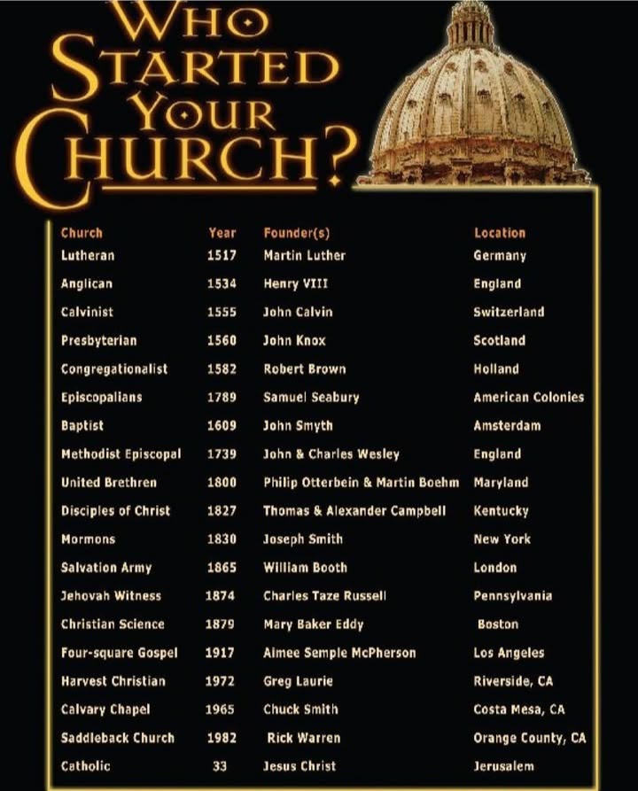 Not fragile like a flower fragile like a bomb tweet media