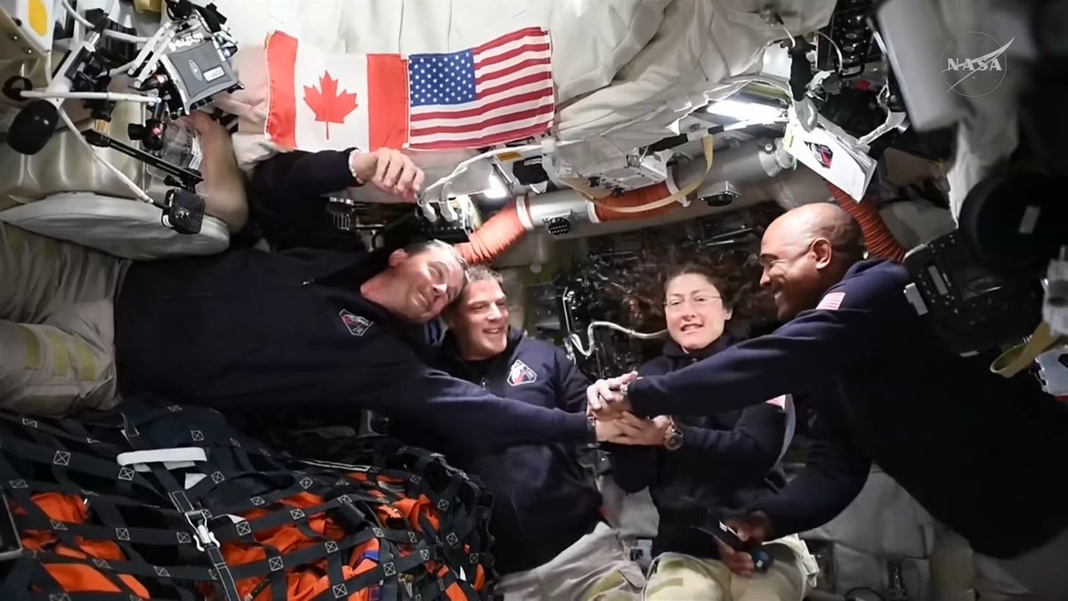 Sweeptown 👩🏽‍🚀🇨🇦 tweet media