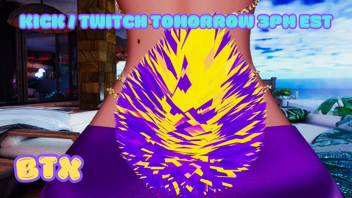 Bunny Thundr (@bunny_thundr) on Twitter photo 