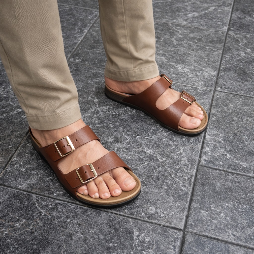 Hidden Steps tweet media