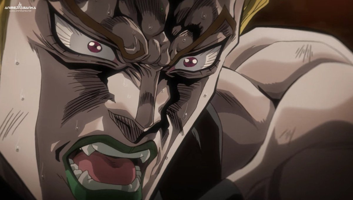 ᴋɪᴛᴏᯓ°. ֹ☆ tweet media