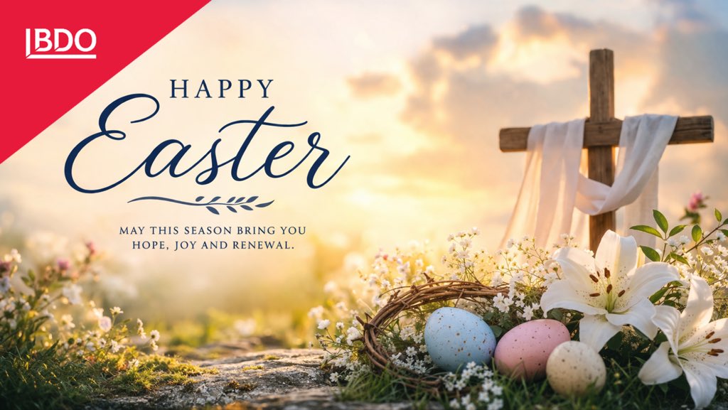 BDO in Rwanda tweet media