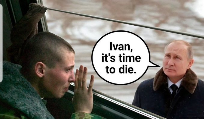 loddar61 tweet media