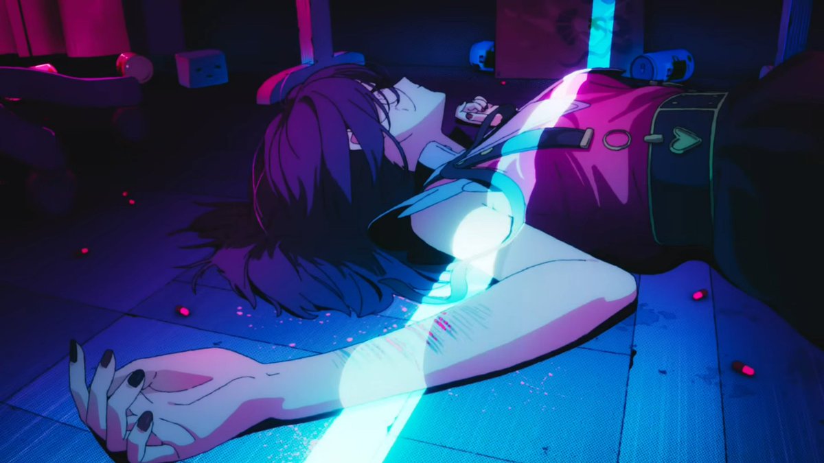 𝘤𝘪𝘦𝘭 Ი⑅𐑼 tweet media