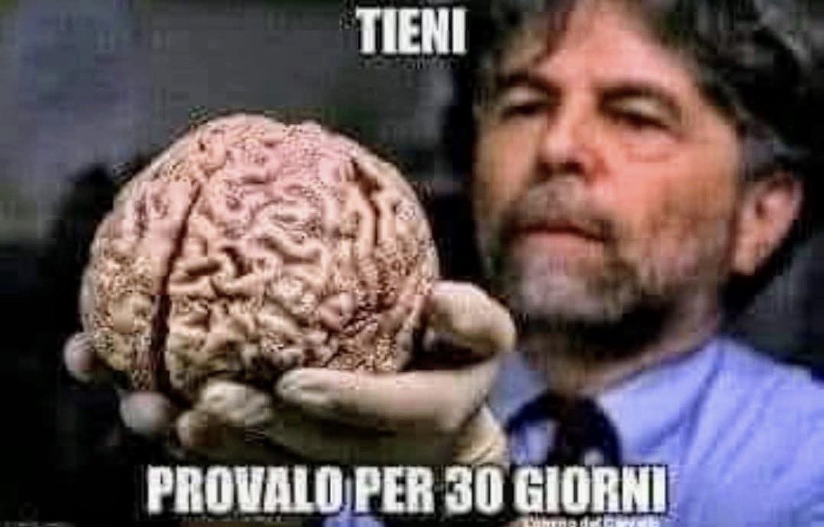 Mourigno tweet media