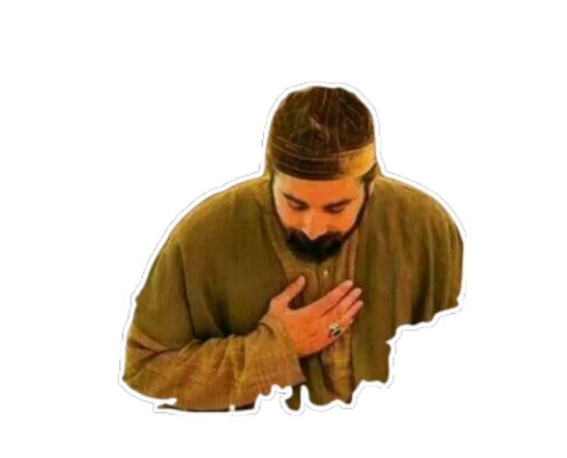 Arsalan ®ارسلان tweet media