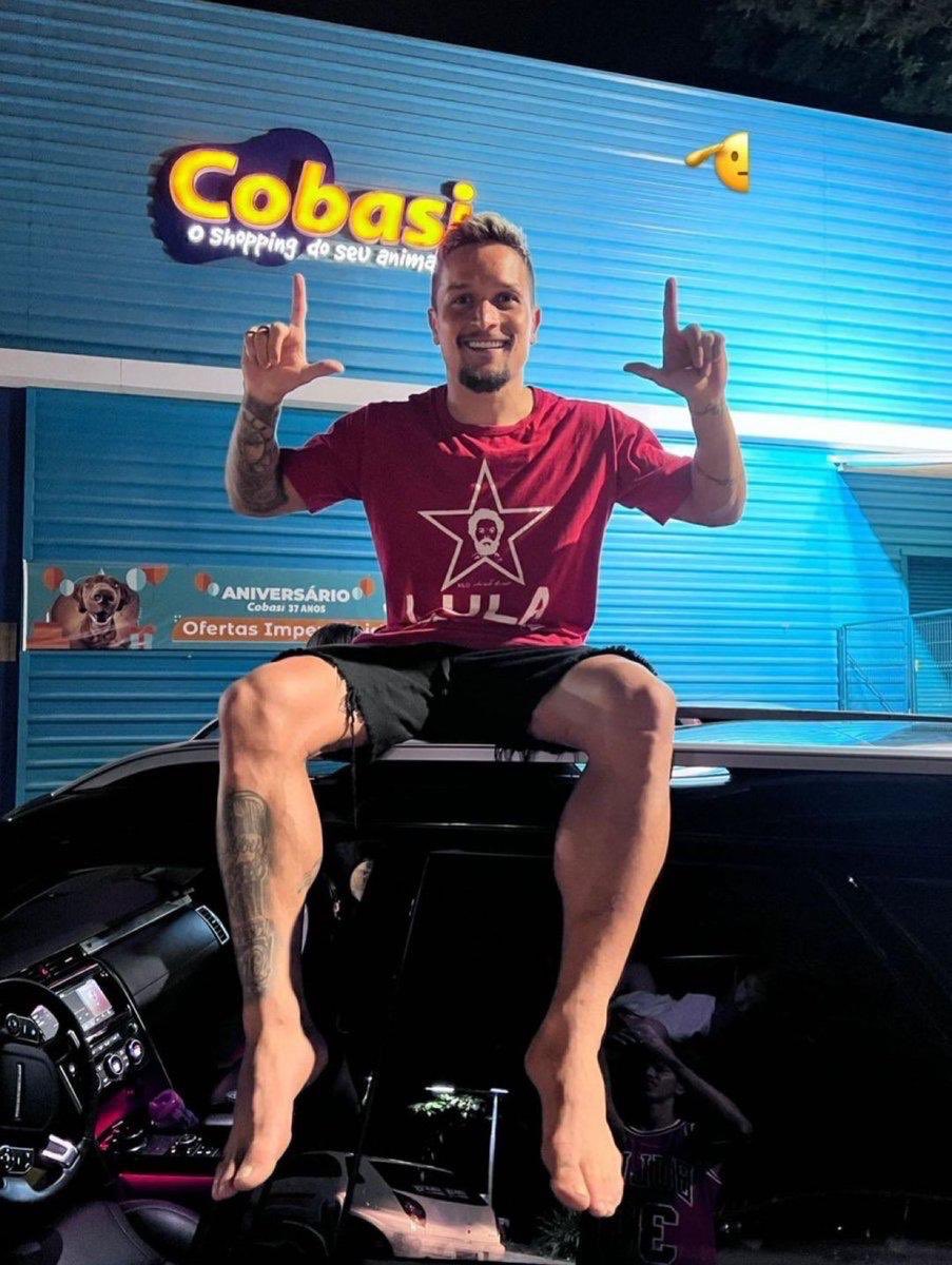 zuri ⚢︎ tweet media