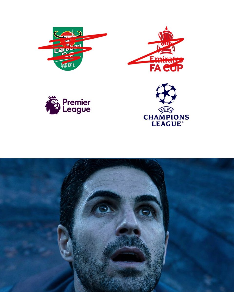 Memes vs. Football tweet media