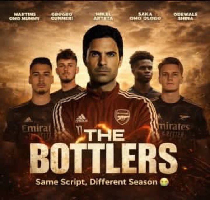 ☆ ☆ ☆ ☆ ☆ tweet media