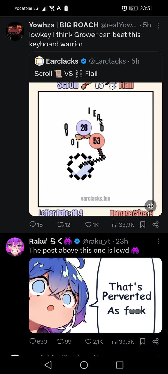 MasterFail G tweet media