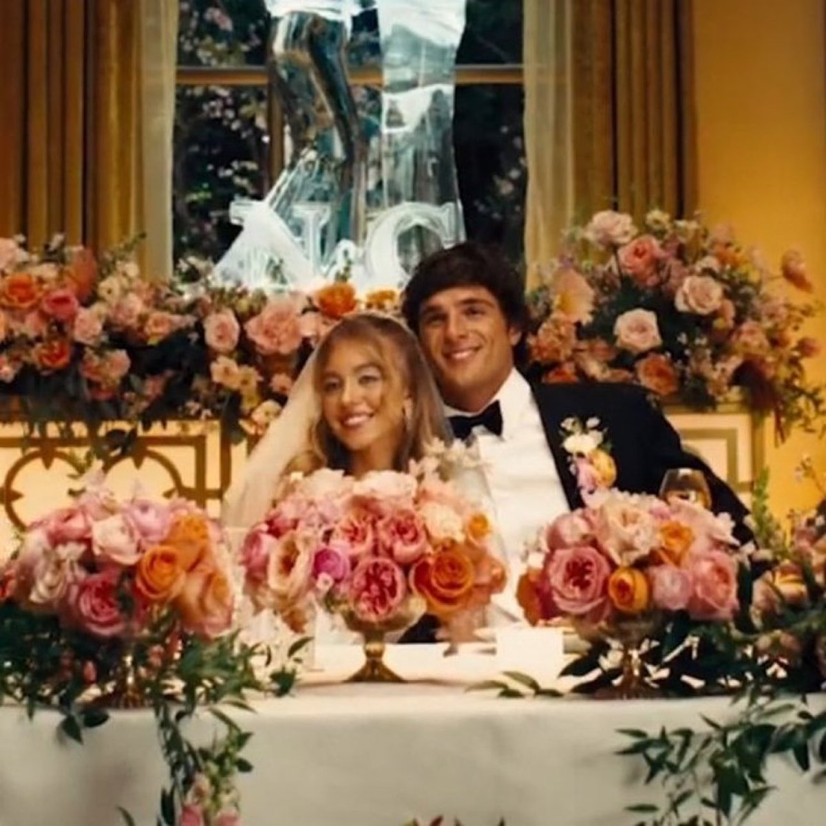 Patri Alburquerque🐺 tweet media