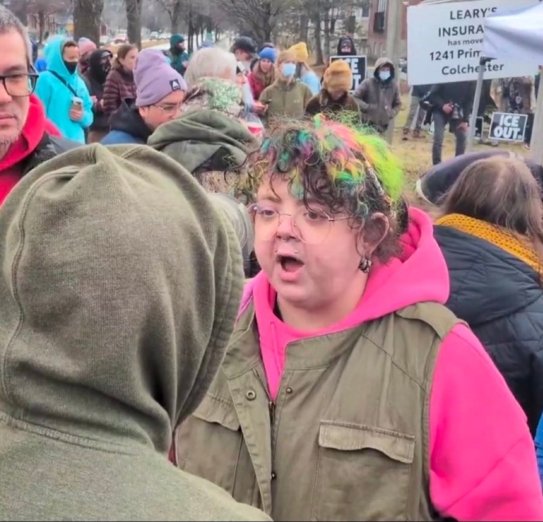 Jasper McDonald tweet media