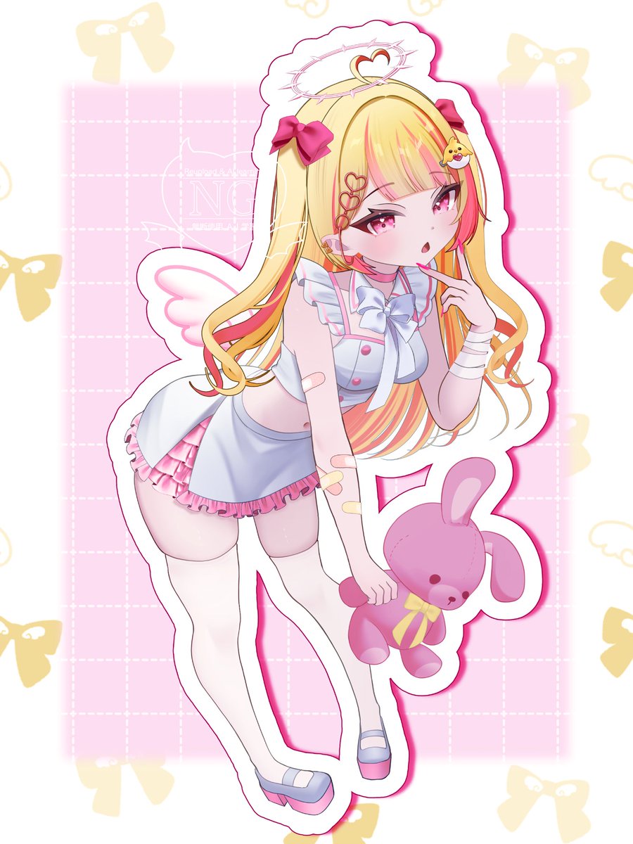 雛乃ひな🐣🩷 tweet media