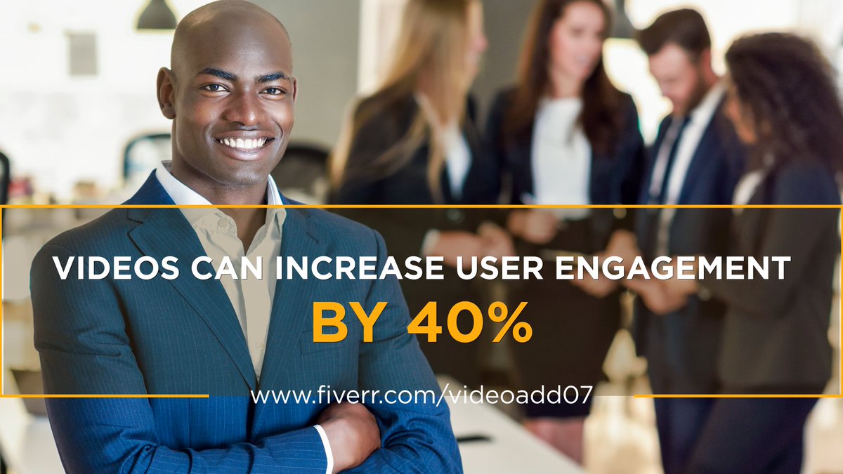 subrata23981470's tweet image. 🎬 Attention all businesses and content creators! 🌟

Are you looking for a skilled promo video creator to bring your vision to life? Look no further! 🎥

Get your promo video today!
fiverr.com/videoadd07

#Fiverr  #VideoProduction #DigitalMarketing #ContentMarketing