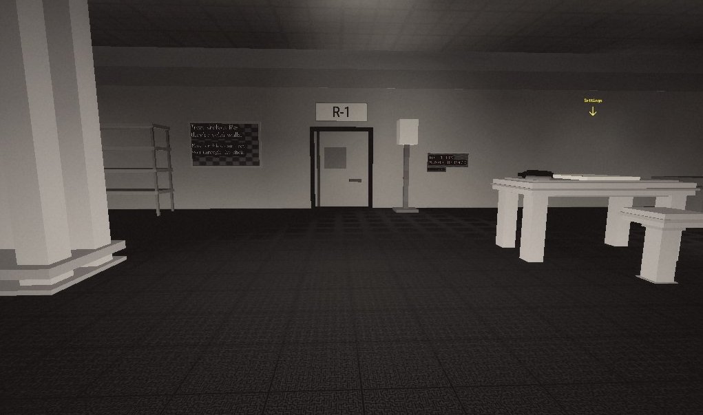 365... 365... 365... (TAKEOVER) tweet media