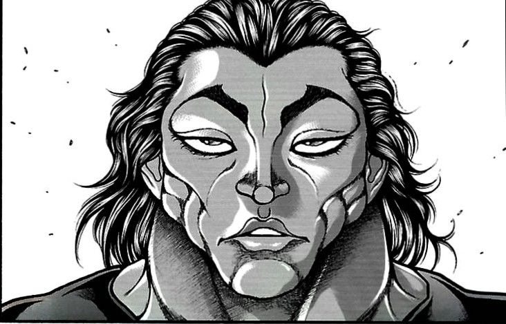 Poca ⁷ 🇵🇸 tweet media